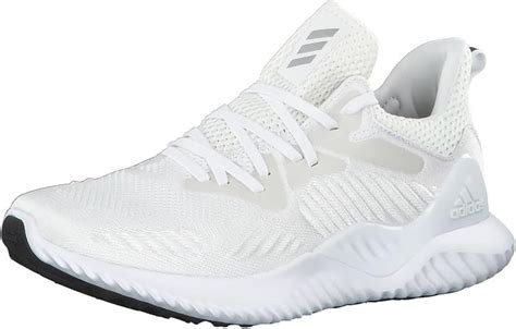 adidas damen alphabounce beyond w traillaufschuhe|Adidas Alphabounce Beyond .